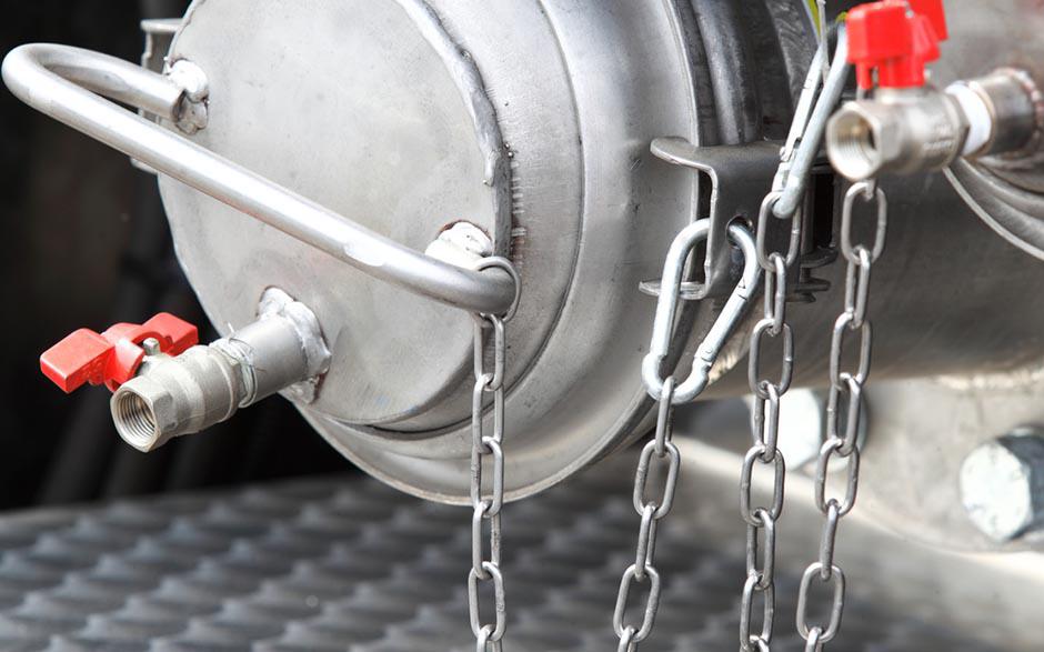 tarif curage canalisation Choisy-en-Brie