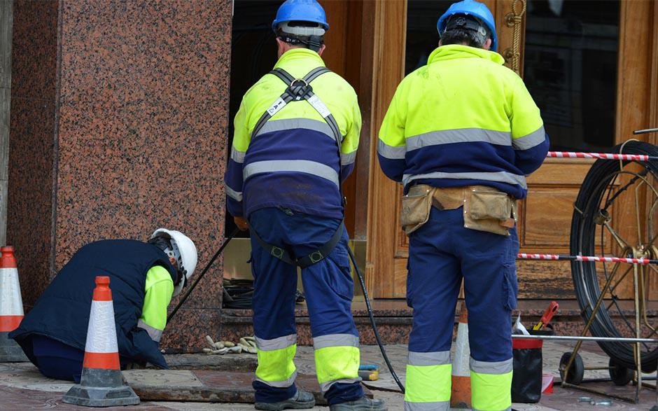 curage de canalisation Saint-Prix