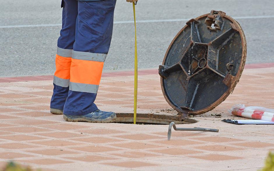 prix curage canalisation Longpont-sur-Orge